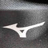 ミズノ MIZUNO SHADOW 3D メンズ JPN:27