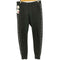 マイケルコース Michael Kors 22SS Logo Tape Jogger ロゴテープ ジョガーパンツ メンズ JPN:M