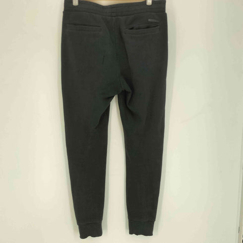 マイケルコース Michael Kors 22SS Logo Tape Jogger ロゴテープ ジョガーパンツ メンズ JPN:M