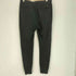 マイケルコース Michael Kors 22SS Logo Tape Jogger ロゴテープ ジョガーパンツ メンズ JPN:M