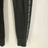 マイケルコース Michael Kors 22SS Logo Tape Jogger ロゴテープ ジョガーパンツ メンズ JPN:M