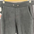 マイケルコース Michael Kors 22SS Logo Tape Jogger ロゴテープ ジョガーパンツ メンズ JPN:M