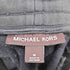 マイケルコース Michael Kors 22SS Logo Tape Jogger ロゴテープ ジョガーパンツ メンズ JPN:M