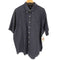 チェロキー Cherokee 00S チェック柄ボタン段シャツ メンズ import:XXL