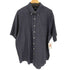 チェロキー Cherokee 00S チェック柄ボタン段シャツ メンズ import:XXL