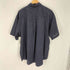 チェロキー Cherokee 00S チェック柄ボタン段シャツ メンズ import:XXL