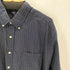 チェロキー Cherokee 00S チェック柄ボタン段シャツ メンズ import:XXL