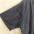 チェロキー Cherokee 00S チェック柄ボタン段シャツ メンズ import:XXL
