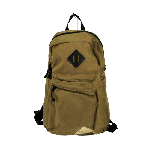 ケルティ KELTY バックパック レディース
