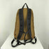 ケルティ KELTY バックパック レディース