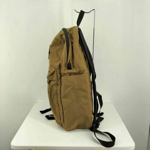 ケルティ KELTY バックパック レディース