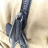 ケルティ KELTY バックパック レディース