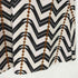 ユナイテッドアローズ UNITED ARROWS UWFM C プリント スカート レディース JPN:36