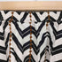 ユナイテッドアローズ UNITED ARROWS UWFM C プリント スカート レディース JPN:36