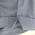 90S MILANO BAY レーヨン混 切替 開襟 S/S シャツ メンズ import:L
