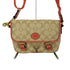 コーチ COACH ペイトン シグネチャー フィールド ショルダーバッグ レディース