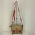 コーチ COACH ペイトン シグネチャー フィールド ショルダーバッグ レディース