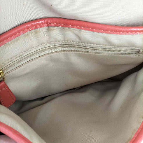 コーチ COACH ペイトン シグネチャー フィールド ショルダーバッグ レディース