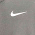 ナイキ NIKE Dri-FIT レジェンド ロングスリーブ フィットネストップ メンズ import:L