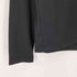 ナイキ NIKE Dri-FIT レジェンド ロングスリーブ フィットネストップ メンズ import:L