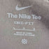 ナイキ NIKE Dri-FIT レジェンド ロングスリーブ フィットネストップ メンズ import:L