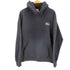 ステューシー Stussy 90s OLD USA製 Stussy Hoodie 両面プリントプルオーバーパーカー メンズ L