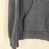 ステューシー Stussy 90s OLD USA製 Stussy Hoodie 両面プリントプルオーバーパーカー メンズ L