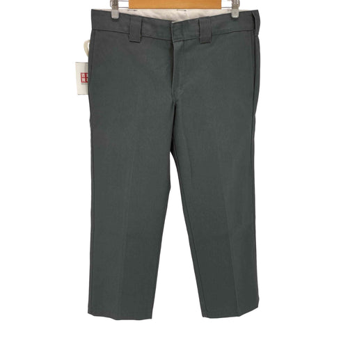 ディッキーズ Dickies ワークパンツ メンズ 34x32