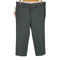 ディッキーズ Dickies ワークパンツ メンズ 34x32