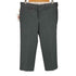 ディッキーズ Dickies ワークパンツ メンズ 34x32