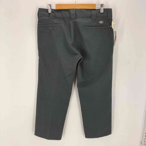 ディッキーズ Dickies ワークパンツ メンズ 34x32
