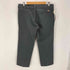 ディッキーズ Dickies ワークパンツ メンズ 34x32