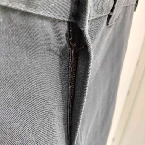 ディッキーズ Dickies ワークパンツ メンズ 34x32
