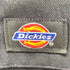 ディッキーズ Dickies ワークパンツ メンズ 34x32