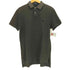ポロラルフローレン POLO RALPH LAUREN 現行タグ スモールポニー刺繍 ポロシャツ レディース import:M