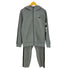 ニューバランス NEW BALANCE パフォーマンスダンボールニットジャケット メンズ L