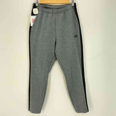 ニューバランス NEW BALANCE パフォーマンスダンボールニットジャケット メンズ L