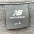 ニューバランス NEW BALANCE パフォーマンスダンボールニットジャケット メンズ L