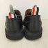 トムブラウン THOM BROWNE ペニー ローファー viburam レディース EUR:39