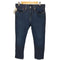 リーバイス Levis 502 テーパードフィット ジーンズ メンズ W34L30