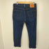 リーバイス Levis 502 テーパードフィット ジーンズ メンズ W34L30