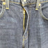 リーバイス Levis 502 テーパードフィット ジーンズ メンズ W34L30