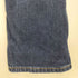 リーバイス Levis 502 テーパードフィット ジーンズ メンズ W34L30