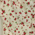 ザラ ZARA 花柄フリルビスチェ レディース import:L