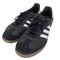 アディダスオリジナルス adidas Originals Samba OG Core Black メンズ JPN:28
