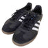 アディダスオリジナルス adidas Originals Samba OG Core Black メンズ JPN:28