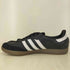 アディダスオリジナルス adidas Originals Samba OG Core Black メンズ JPN:28