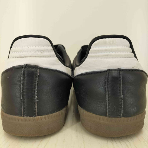 アディダスオリジナルス adidas Originals Samba OG Core Black メンズ JPN:28