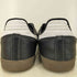 アディダスオリジナルス adidas Originals Samba OG Core Black メンズ JPN:28