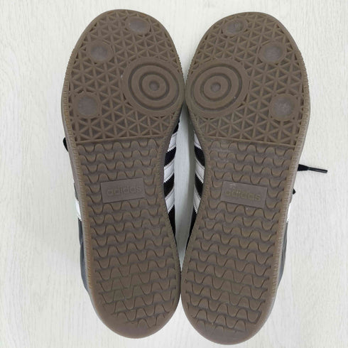 アディダスオリジナルス adidas Originals Samba OG Core Black メンズ JPN:28